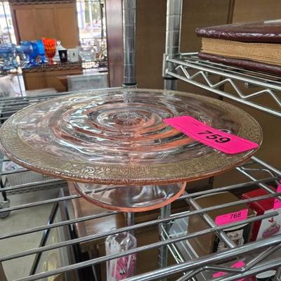 Sale Photo Thumbnail #360