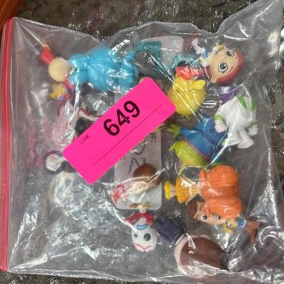 Sale Photo Thumbnail #251
