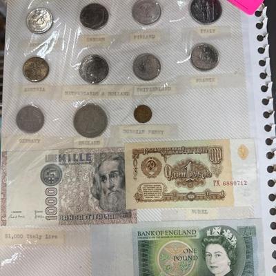 Sale Photo Thumbnail #153