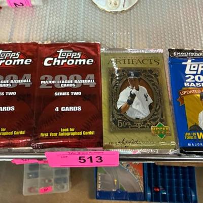 Sale Photo Thumbnail #25