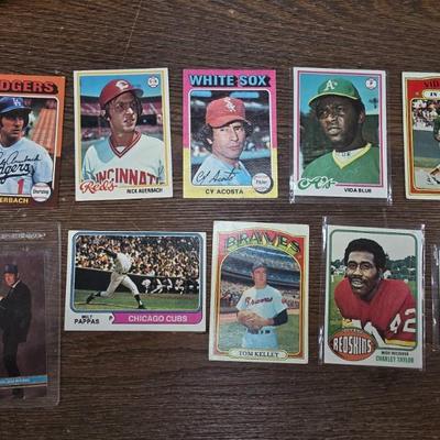 Sale Photo Thumbnail #58