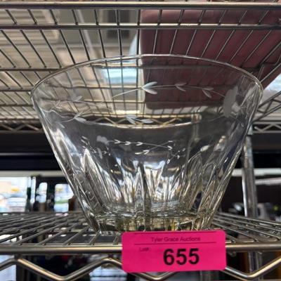Sale Photo Thumbnail #257