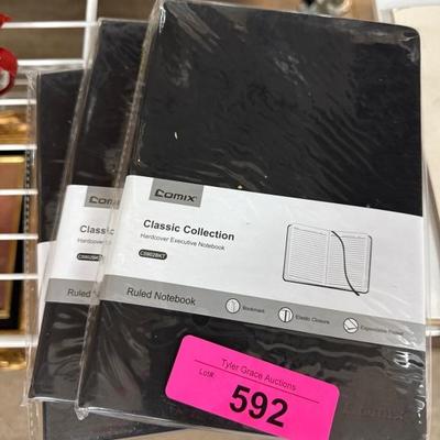 Sale Photo Thumbnail #183