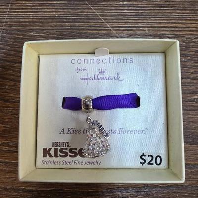 Sale Photo Thumbnail #132