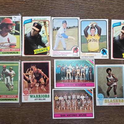 Sale Photo Thumbnail #48