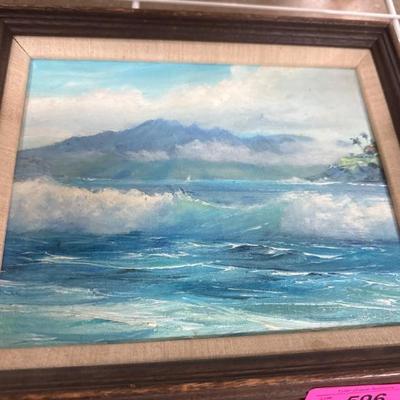 Sale Photo Thumbnail #191