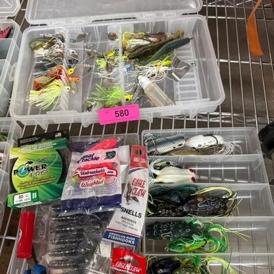 Sale Photo Thumbnail #159