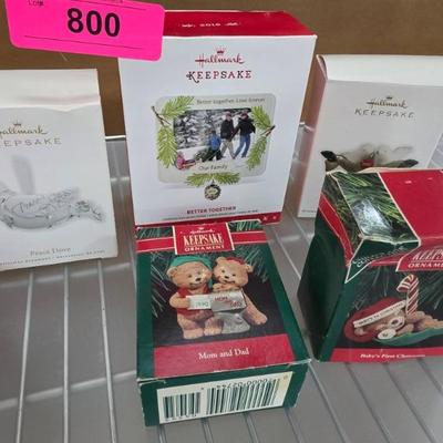 Sale Photo Thumbnail #401