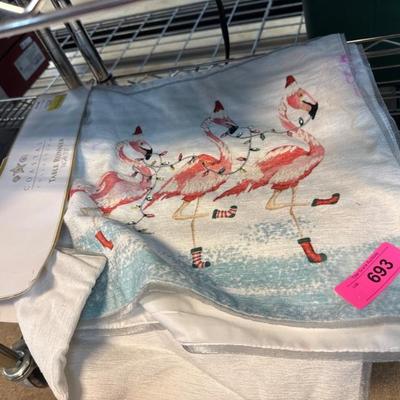 Sale Photo Thumbnail #294