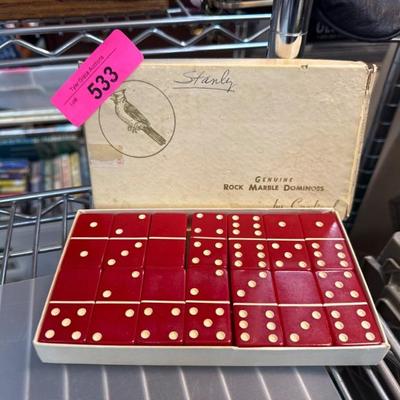 Sale Photo Thumbnail #65