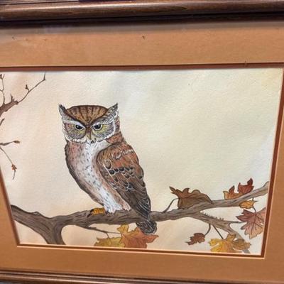 Sale Photo Thumbnail #319