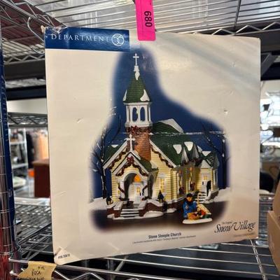 Sale Photo Thumbnail #281