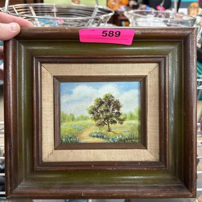 Sale Photo Thumbnail #177