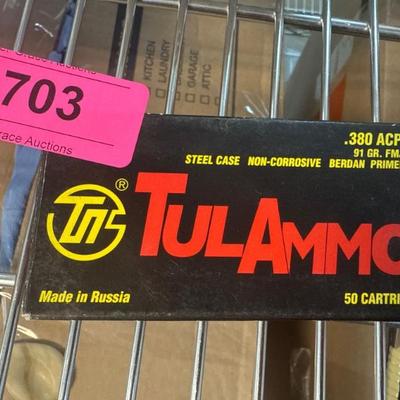 Sale Photo Thumbnail #304