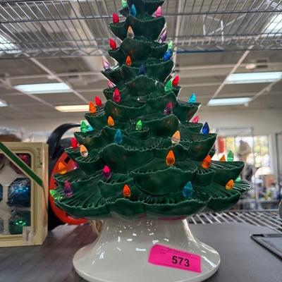 Sale Photo Thumbnail #145