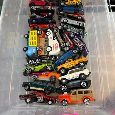 Sale Photo Thumbnail #67