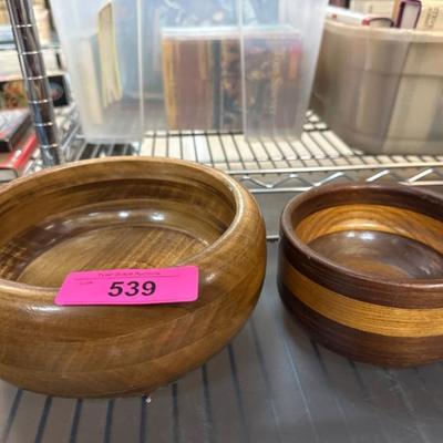 Sale Photo Thumbnail #77