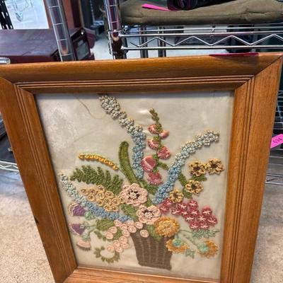 Sale Photo Thumbnail #296