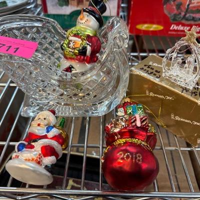 Sale Photo Thumbnail #312