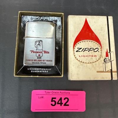 Sale Photo Thumbnail #83