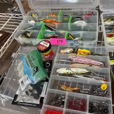 Sale Photo Thumbnail #157