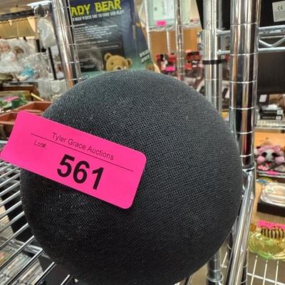 Sale Photo Thumbnail #121