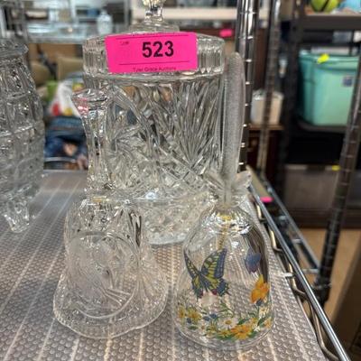 Sale Photo Thumbnail #45