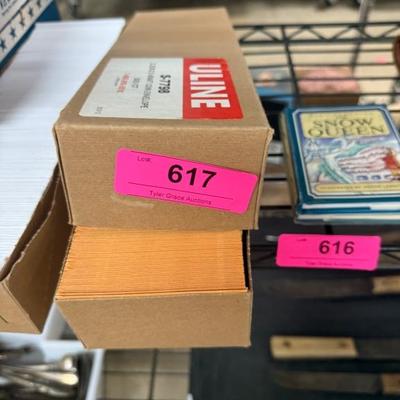 Sale Photo Thumbnail #218