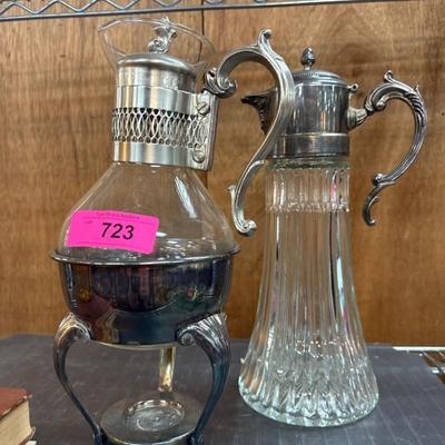 Sale Photo Thumbnail #324