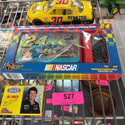 Sale Photo Thumbnail #53