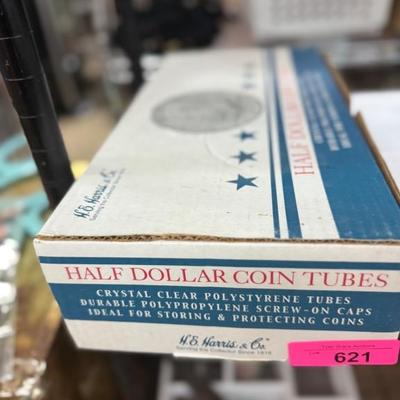 Sale Photo Thumbnail #222