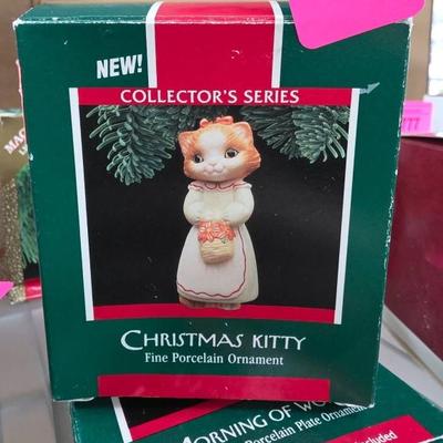 Sale Photo Thumbnail #377