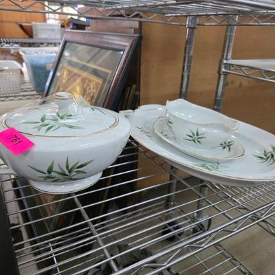 Sale Photo Thumbnail #362