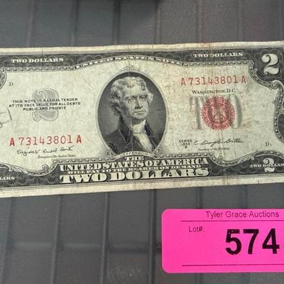 Sale Photo Thumbnail #147