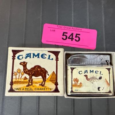 Sale Photo Thumbnail #89