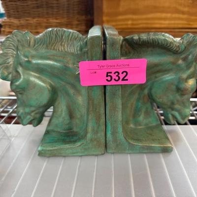 Sale Photo Thumbnail #63