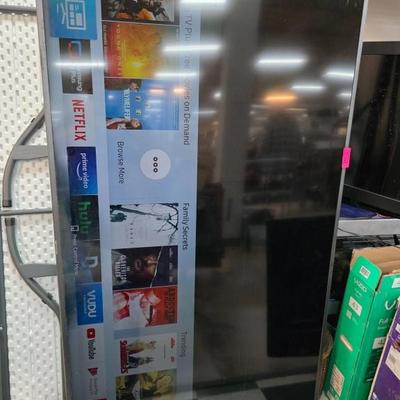 Sale Photo Thumbnail #384