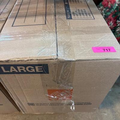 Sale Photo Thumbnail #318