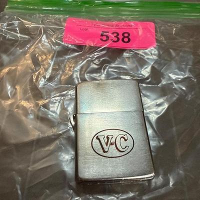 Sale Photo Thumbnail #75