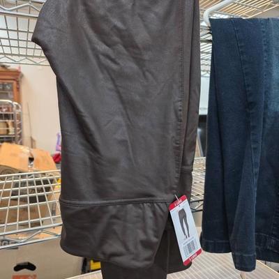 Sale Photo Thumbnail #118