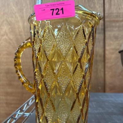 Sale Photo Thumbnail #322