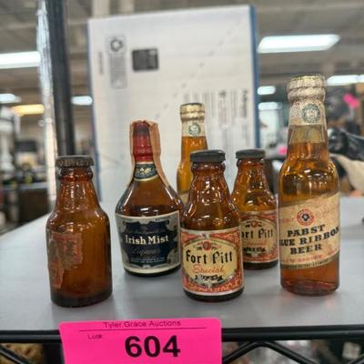 Sale Photo Thumbnail #205