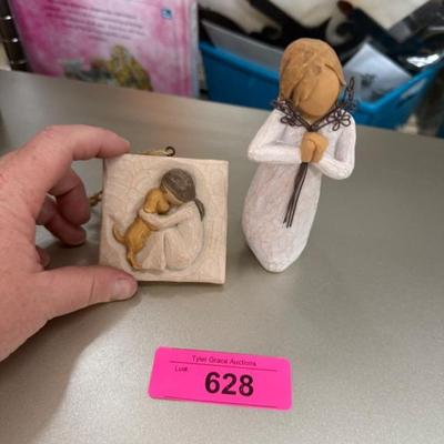 Sale Photo Thumbnail #230