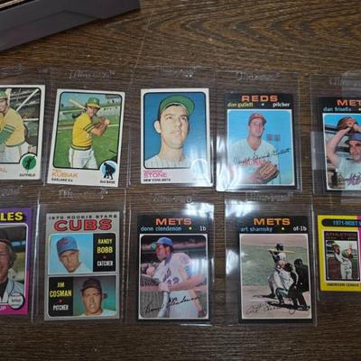Sale Photo Thumbnail #42