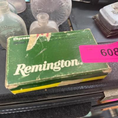 Sale Photo Thumbnail #209