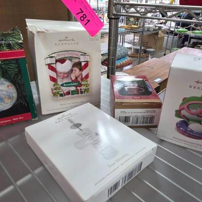 Sale Photo Thumbnail #382