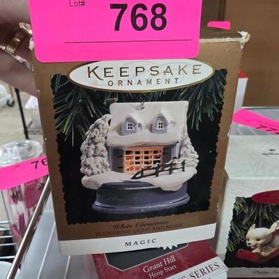 Sale Photo Thumbnail #369