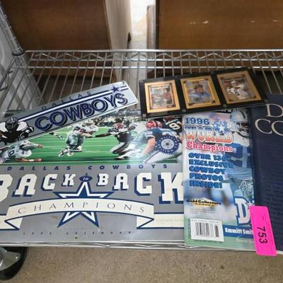 Sale Photo Thumbnail #354