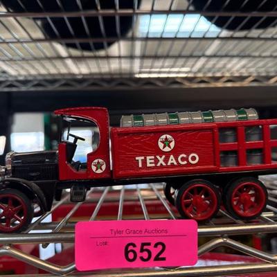 Sale Photo Thumbnail #254