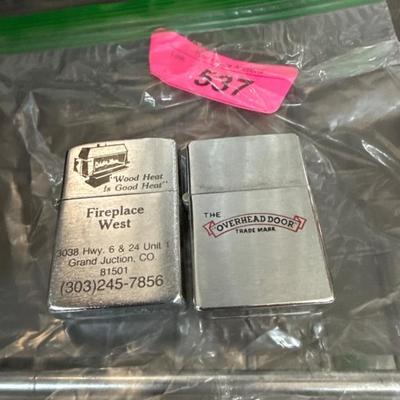 Sale Photo Thumbnail #73